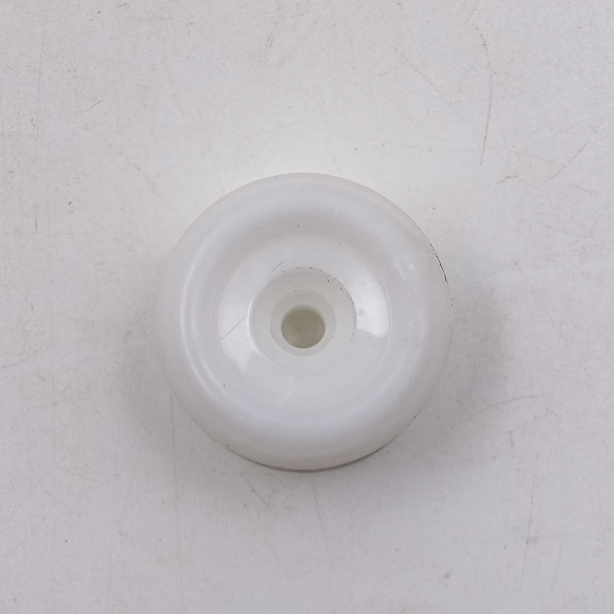 JRB Suppreme - 1 - 7 No Solid Door Silencer